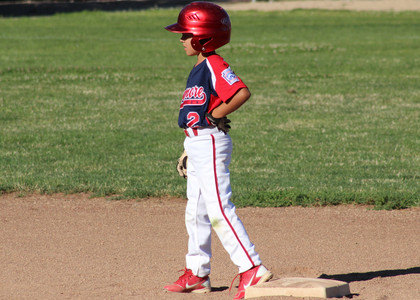 IMG_6506.jpg