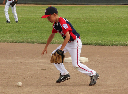 IMG_4256.jpg
