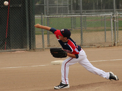 IMG_4843.jpg