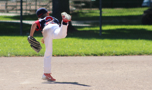 IMG_3714.jpg