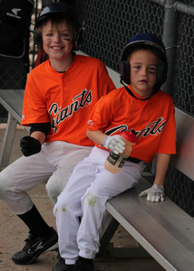 IMG_4240.jpg