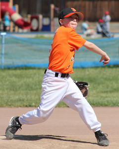 IMG_1964.jpg