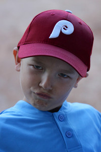 IMG_2858.jpg