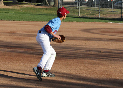 IMG_2882.JPG