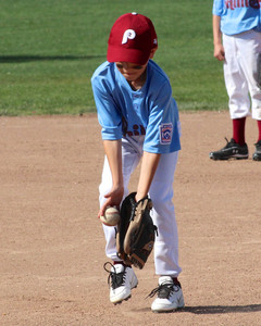 IMG_5755.JPG