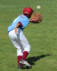 IMG_5791.jpg