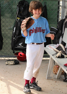 IMG_3801.jpg
