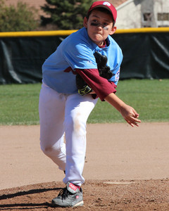 IMG_4663.jpg