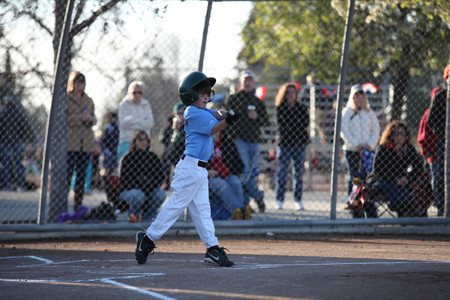 IMG_1408.JPG