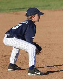 IMG_1968.jpg