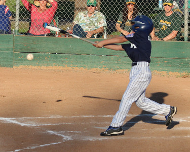 IMG_2012.jpg