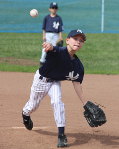 IMG_2545.jpg