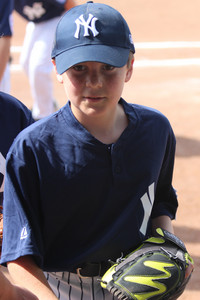 IMG_2775.jpg