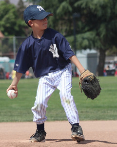 IMG_6643.jpg