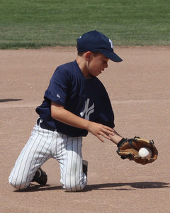 IMG_6662.jpg