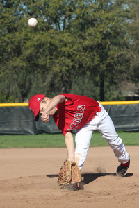 IMG_8896.jpg