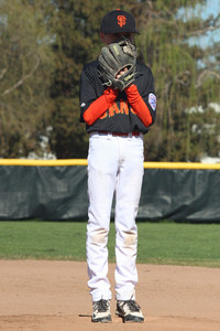 IMG_9119.jpg
