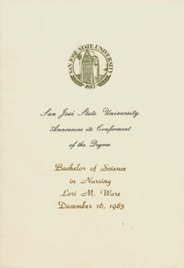 img235.jpg