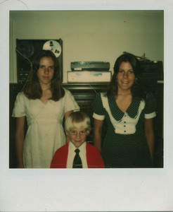 img268.jpg
