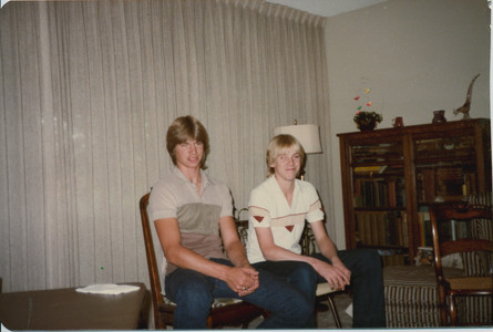 img279.jpg