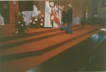 img295.jpg