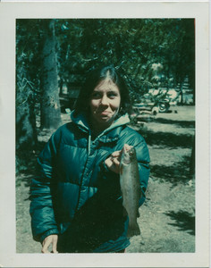 img425.jpg