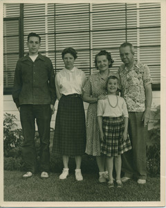 img433.jpg