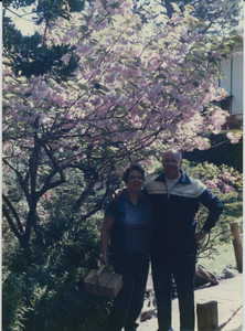 img437.jpg