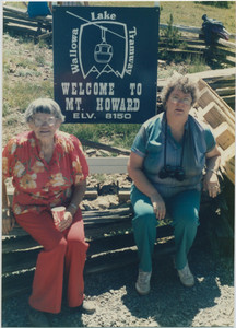 img445.jpg