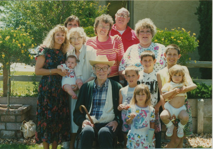 img456.jpg