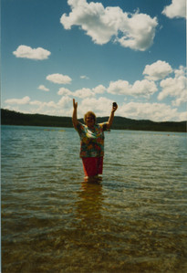 img457.jpg