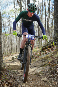 BF0T5683.jpg