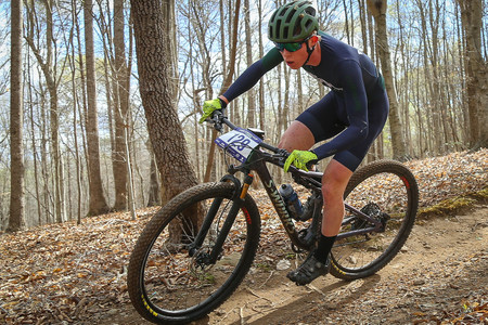 BF0T5981.jpg