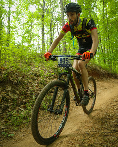 BF0T1481.jpg