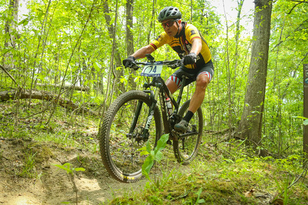 BF0T1729.jpg