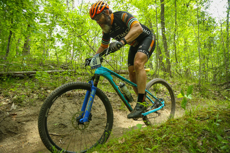 BF0T1867.jpg