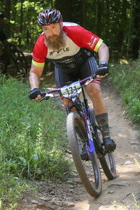 BF0T3953.jpg