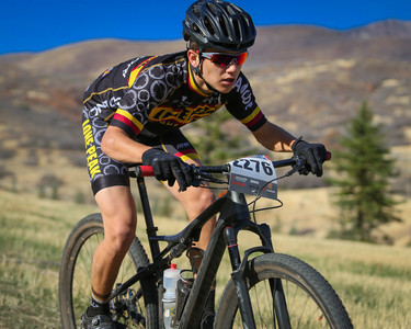 BF0T5021.jpg