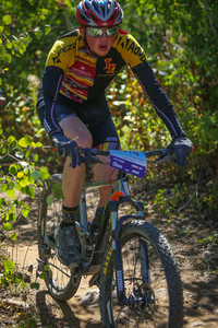 BF0T5353.jpg