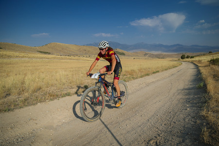 BF0T5047-Edit.jpg