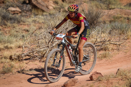 BF0T0561.jpg