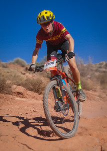BF0T2196.jpg