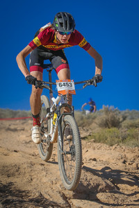 BF0T5694.jpg