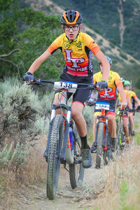 BF0T8525.jpg