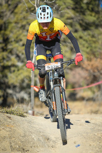 BF0T3395.jpg