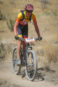 BF0T0803.jpg