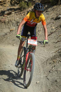 BF0T0776.jpg