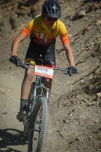 BF0T0847.jpg