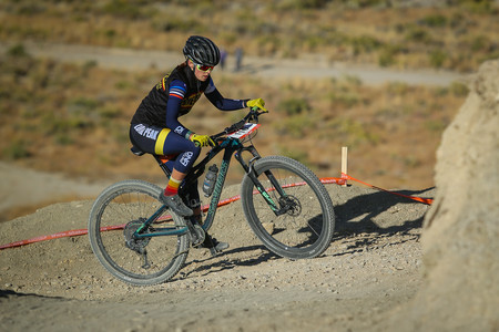 BF0T8810.jpg
