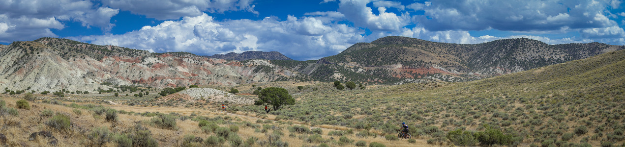 BF0T3871-Pano.jpg